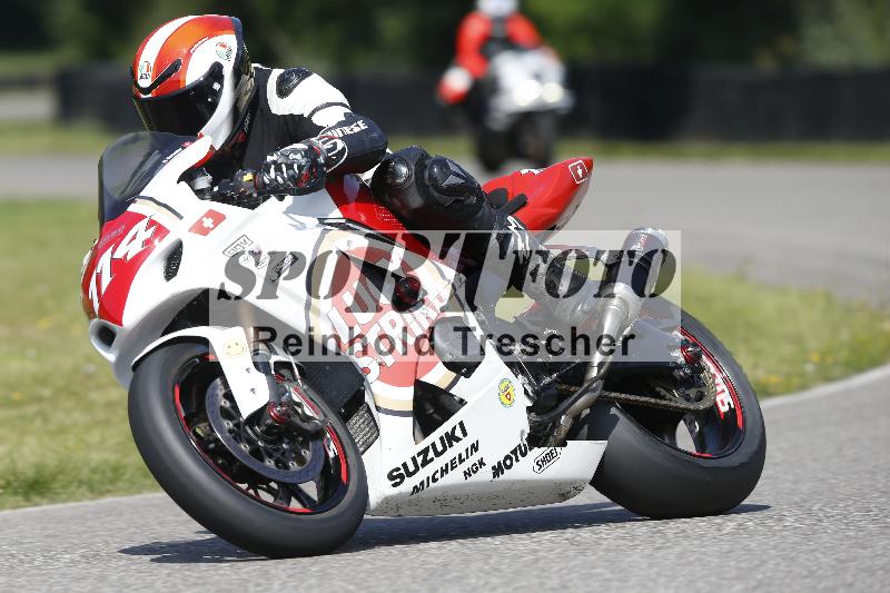 /Archiv-2025/26 11.06.2025 Peter Studer have fun ADR/Gruppe gelb/114